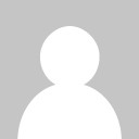 Profile picture of alistiqamahcommunitycenter_ma1uc6