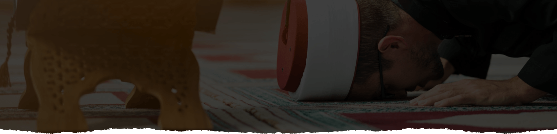 https://www.alistiqamahcommunitycenter.org/wp-content/uploads/2019/08/events-head-1.png