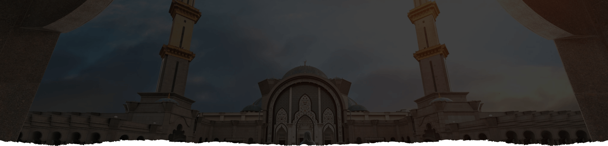 https://www.alistiqamahcommunitycenter.org/wp-content/uploads/2019/10/services-head-1.png